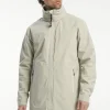 Dew Point Parka