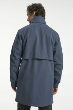 Dew Point Parka