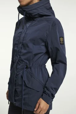 Eline Jacket