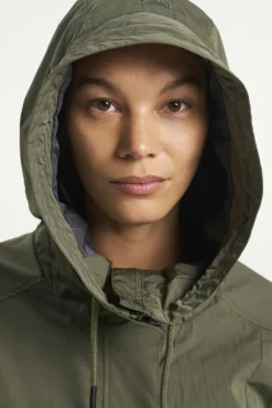 Eline Jacket