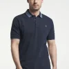 Essential Polo