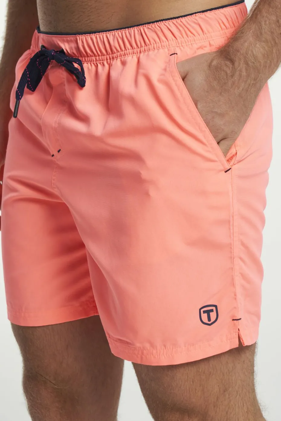Essential SwimShorts