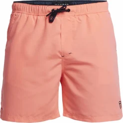 Essential SwimShorts