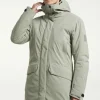 Eve Jacket
