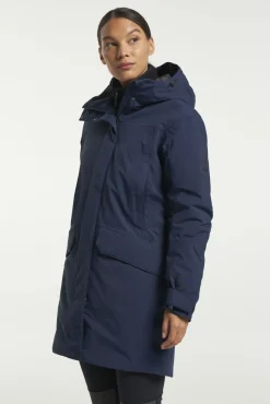 Eve Jacket