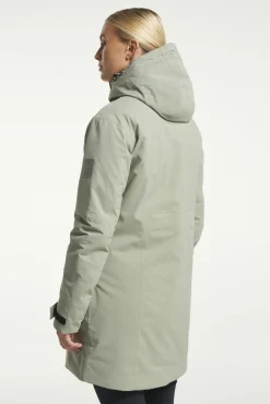 Eve Jacket