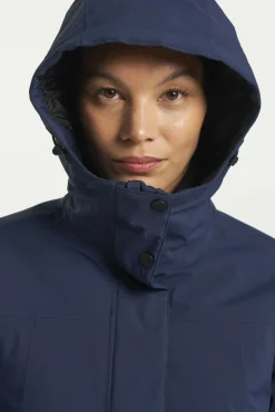 Eve Jacket