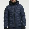 Facet RDS Down Jacket