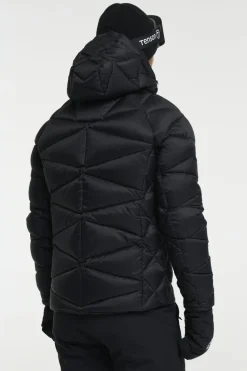 Facet RDS Down Jacket