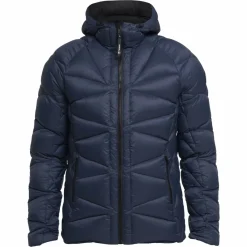 Facet RDS Down Jacket