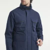 Fargo Jacket
