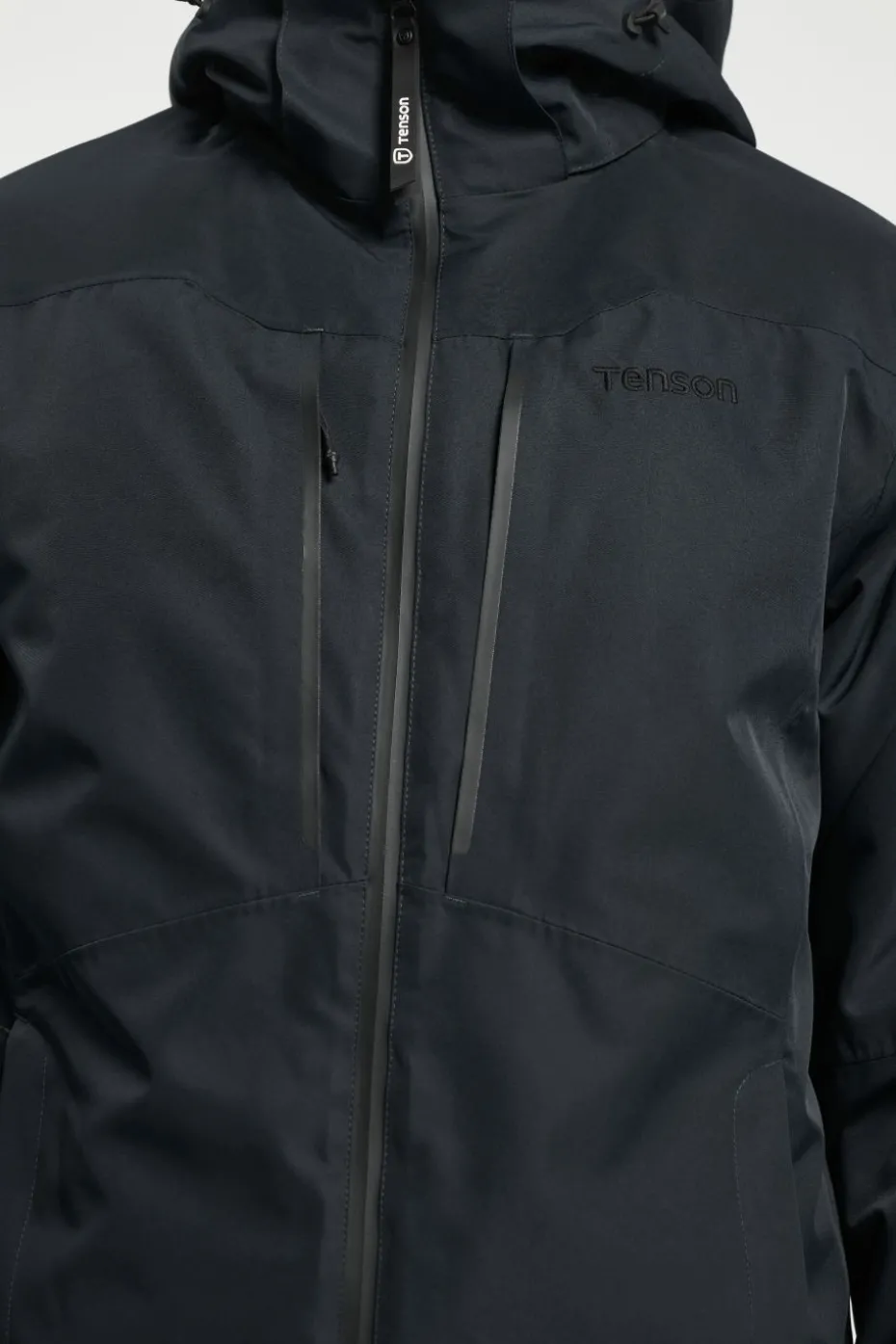 Fross MPC Jacket