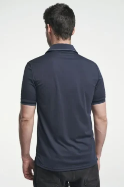 Functional QD Polo