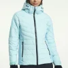 Grace Ski Jacket