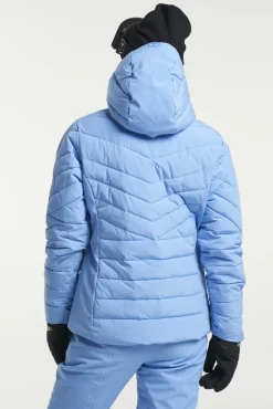 Grace Ski Jacket