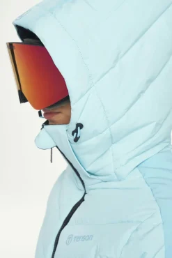 Grace Ski Jacket