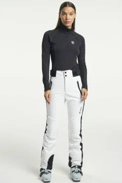 Grace Softshell Ski Pants