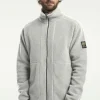 Haley Teddy Jacket