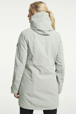 Hera Jacket