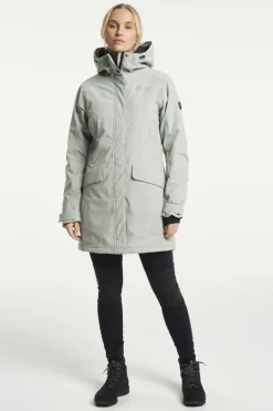 Hera Jacket