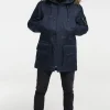 Himalaya Anniversary Jacket