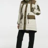 Himalaya Ltd Jacket