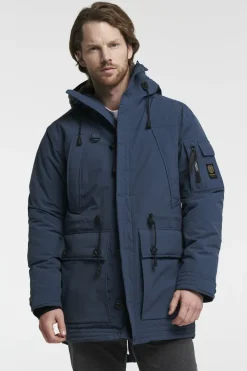 Himalaya Ltd Jacket