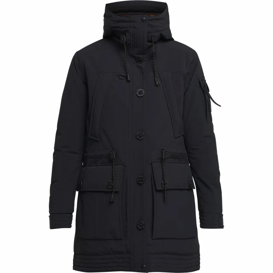 Himalaya Ltd Jacket
