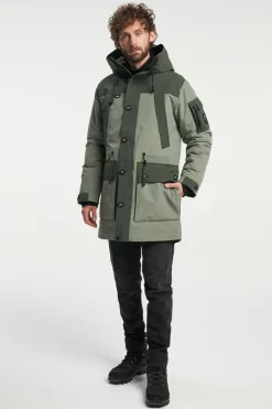 Himalaya Ltd Jacket
