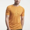 Himalaya Merino Tee