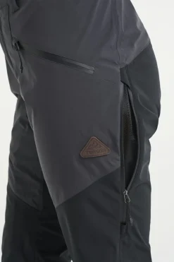 Himalaya Shell Pants
