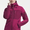 Himalaya Softshell Jacket