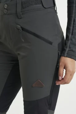 Himalaya Stretch Pants