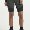 Himalaya Stretch Shorts