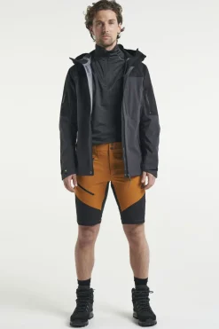 Himalaya Stretch Shorts