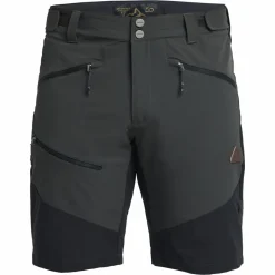 Himalaya Stretch Shorts