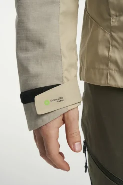 Himalaya Trekking Jacket