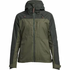 Himalaya Trekking Jacket