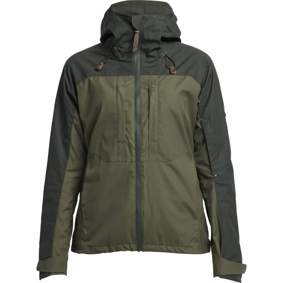 Himalaya Trekking Jacket