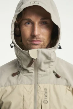 Himalaya Trekking Jacket