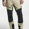 Himalaya Trekking Pants