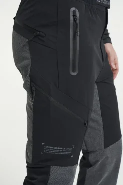 Imatra Pro Pants