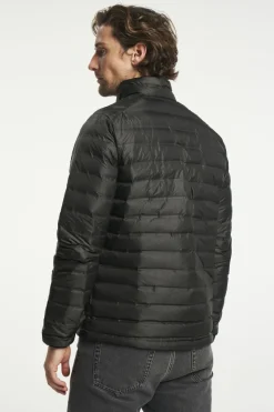 Isac Down Jacket