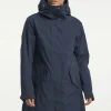 KinlyPC Ext Jacket