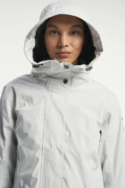KinlyPC Ext Jacket