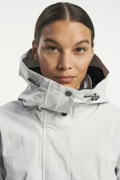 KinlyPC Ext Jacket