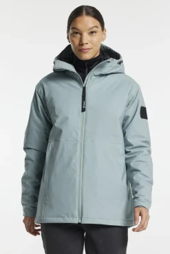 Maddie Jacket