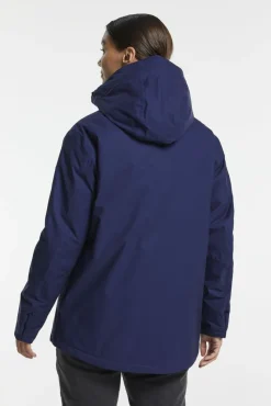 Maddie Jacket