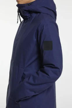 Maddie Jacket