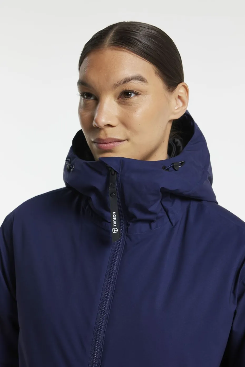 Maddie Jacket
